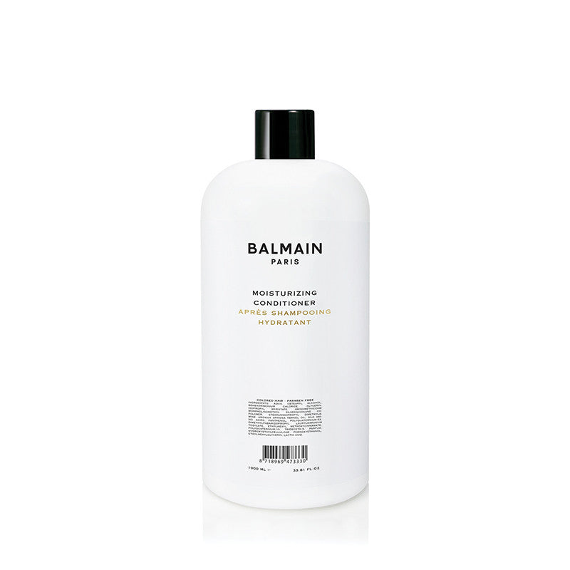 Refills and Value Sizes – Luxury Cosmetics LLC