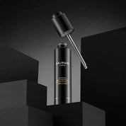 Balmain Homme Men’s Line Activating Scalp Treatment 50ml