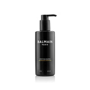 Balmain Homme Men’s Line Bodyfying Shampoo 250ml