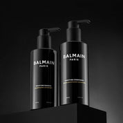 Balmain Homme Men’s Line Bodyfying Shampoo 250ml