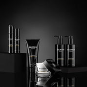 Balmain Homme Men’s Line Bodyfying Shampoo 250ml