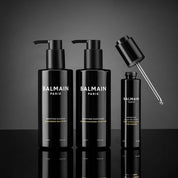 Balmain Homme Men’s Line Bodyfying Shampoo 250ml