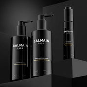 Balmain Homme Men’s Line Bodyfying Shampoo 250ml