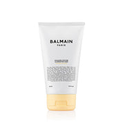 Couleurs Couture Illuminating Golden Blonde Mask 150ml