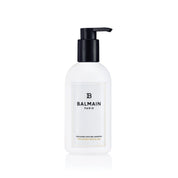 Couleurs Couture Shampoo 300ml