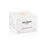 Illuminating Mask White Pearl 200ml