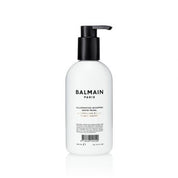 Illuminating Shampoo White Pearl 300ml