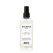 Leave in Conditioning Spray 200ml