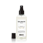 Leave in Conditioning Spray 200ml