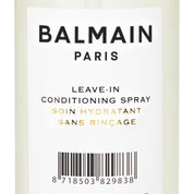 Leave in Conditioning Spray 200ml