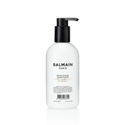 Moisturizing Conditioner 300ml New Formula