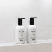 Moisturizing Conditioner 300ml New Formula