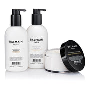 Moisturizing Repair Mask 200ml