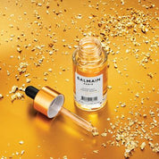 Overnight Repair Serum 30ml