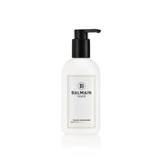 Volume Conditioner 300ml