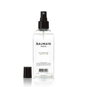 Silk Perfume 200ml