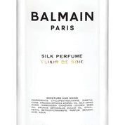 Silk Perfume 200ml