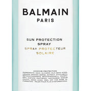 Sun Protection Spray 200ml