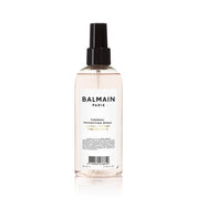 Thermal Protection Spray 200ml