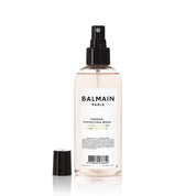 Thermal Protection Spray 200ml