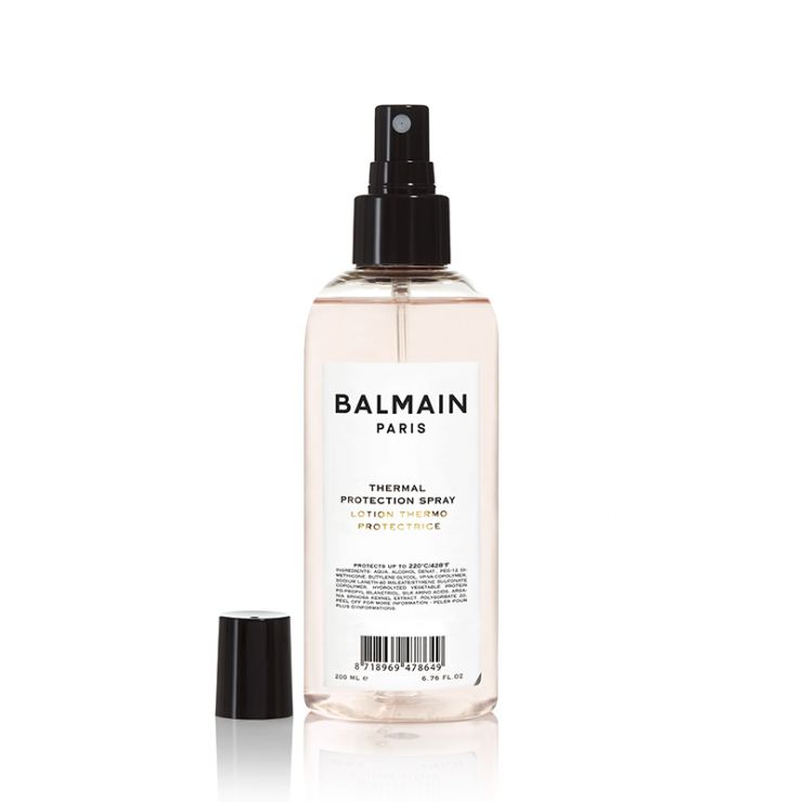 Thermal Protection Spray 200ml