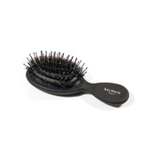 All Purpose Spa Brush Mini