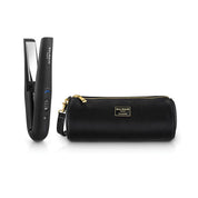 Cordless Straightener