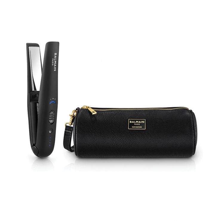 BalmainHair_Tools_CordlessStraightener_Set_02_800x800_e94c.jpg