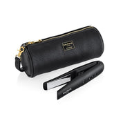 Cordless Straightener