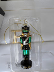 Limited Edition Xmas Ornament FW22 nr 2
