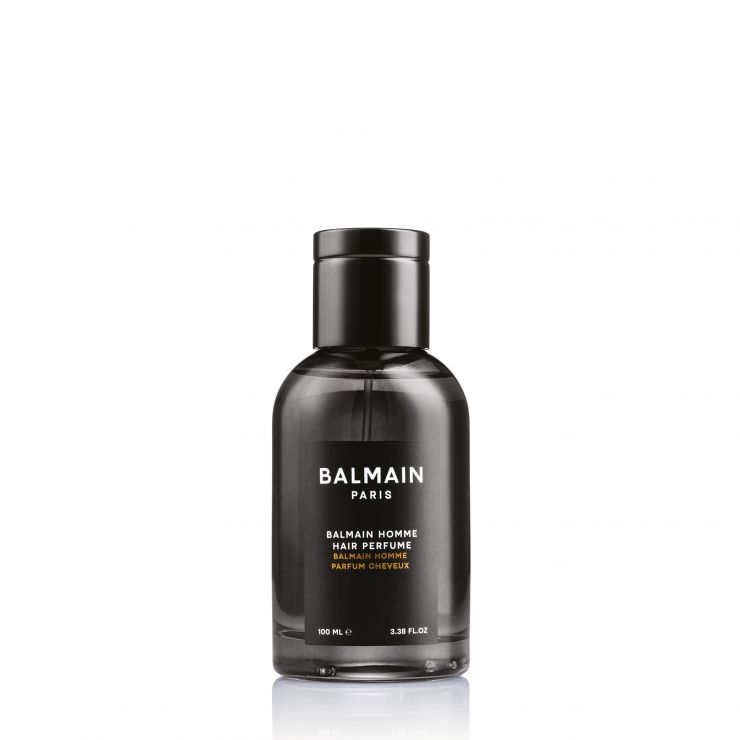 Balmain Homme Men’s Line Hair Perfume 100ml