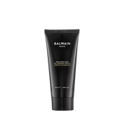 Balmain Homme Men’s Line Hair Body Wash Travel Size 50ml