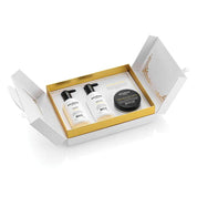 Moisturizing Care Set (Shampoo, Conditioner)