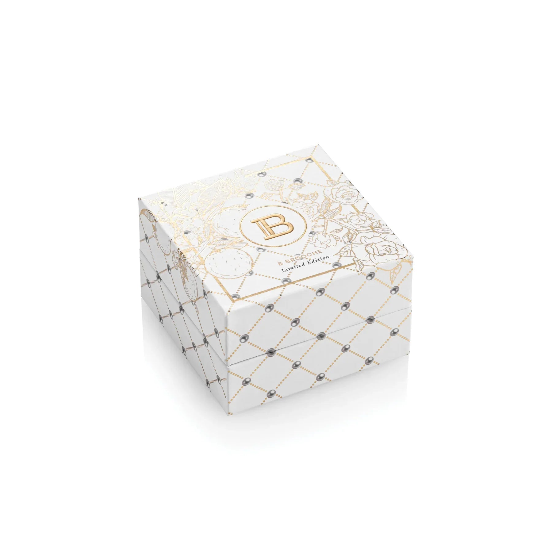 PICK YOUR FREE GIFT WITH PURCHASE