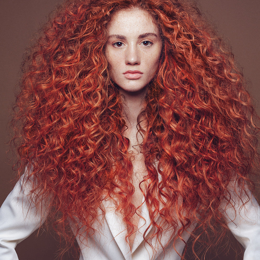 Treatments and Masks