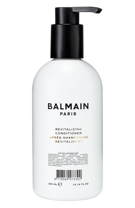 Revitalizing Conditioner 300ml