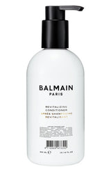 Balmain Hair Revitalizing Conditioner 300ml