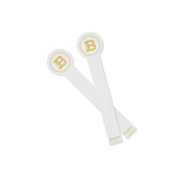 Balmain Hair 100pcs Universal Hair Perfume Fragrance Strips