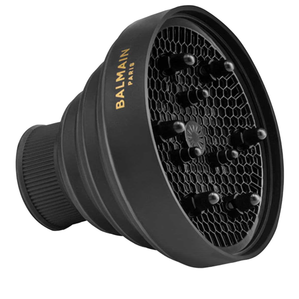 2ce47327b44917d7ef1970a631d5d7c26944f3f9_8720791751067_bi_balmain_hc_universal_black_foldable_professional_blowdryer_diffuser.avif