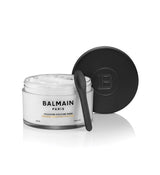 Balmain Hair Couleurs Couture Mask 200ml