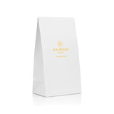 Balmain Hair Signature Gift Packaging Medium