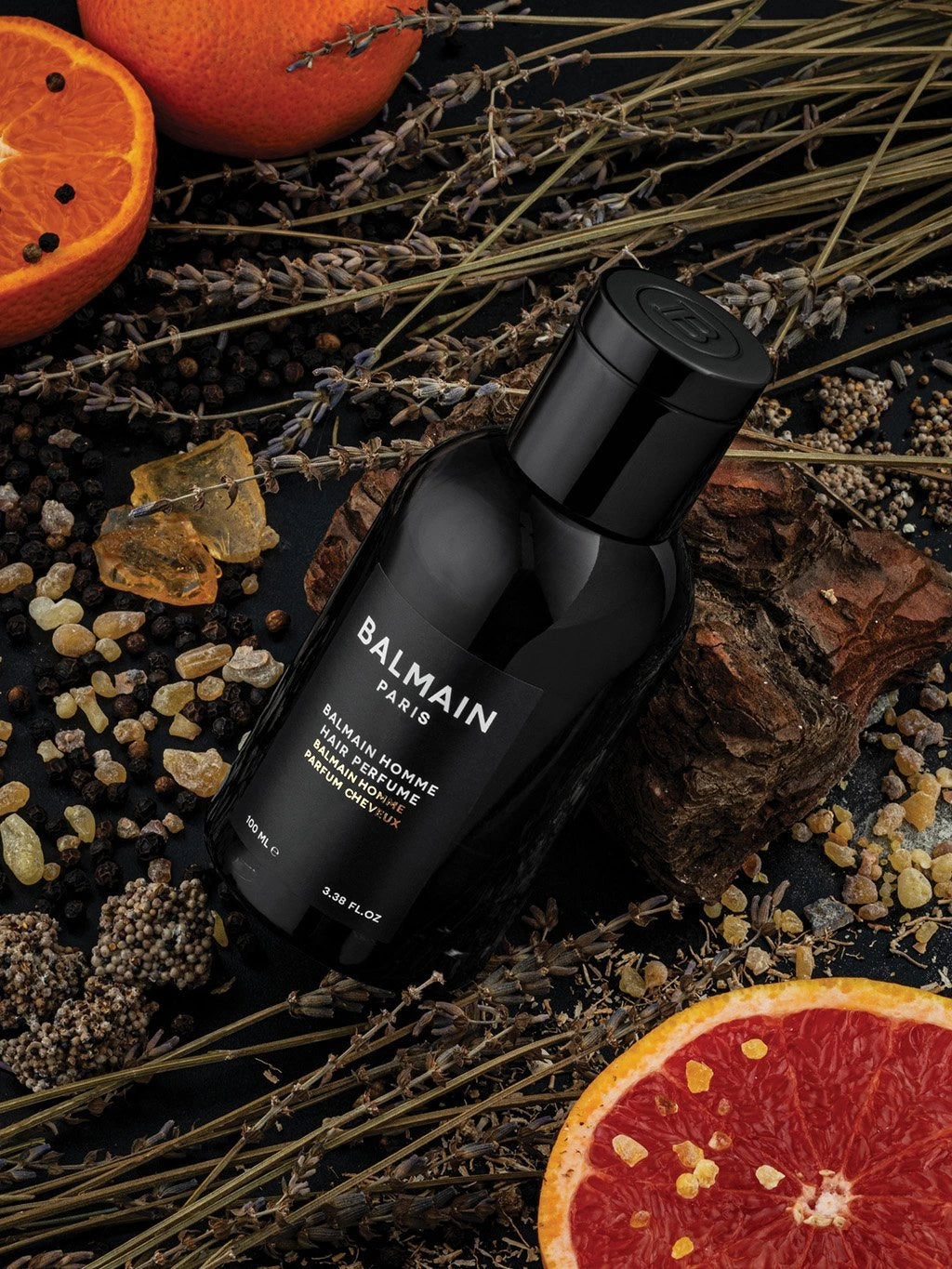 4960-5_balmain-hair-homme-hair-perfume-100-ml-s-orientalni-a-drevitou-vuni-3_jpg.webp