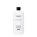 Balmain Hair Professional 1000ml Revitalizing Mask