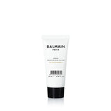 Balmain Hair Travel Argan Moisturizing Elixir 20ml