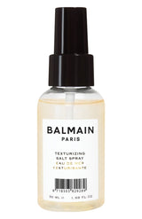 Balmain Hair Travel Texturizing Salt Spray 50ml
