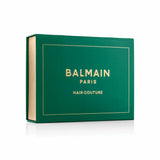 Balmain Hair Limited Edition Universal Care Gift Box
