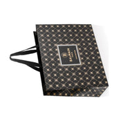 Balmain Hair Limited Edition Paper Gift Bag Large (50x15x40m)