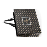 Balmain Hair Limited Edition Paper Gift Bag Large (50x15x40m)