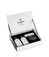 Balmain Hair Revitalizing Care Set (Shampoo, Conditioner, Mask, Comb)
