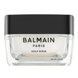 Balmain Hair Homme Scalp Scrub 100gr